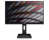 AOC X24P1 - 429643 - zdjęcie 5